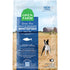 Open Farm Catch-of-the-Season Whitefish Grain-Free Dry Dog Food 22lb - Poudre Pet and Feed Supply